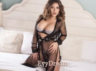 EvyDream