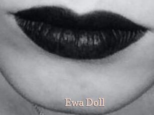Ewa_Doll
