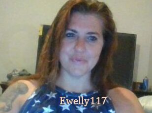 Ewelly117