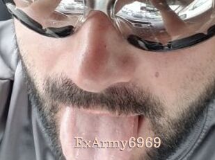 ExArmy6969