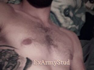 Ex_Army_Stud