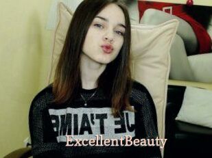 ExcellentBeauty