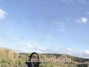 ExclusiveDelight