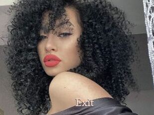 Exit