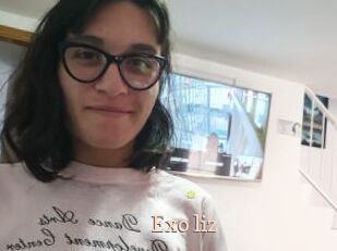 Exo_liz