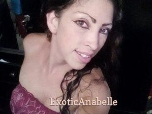 ExoticAnabelle