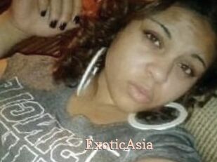 ExoticAsia