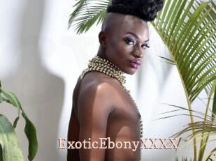 ExoticEbonyXXXX