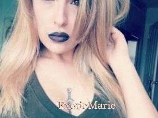 Exotic_Marie_