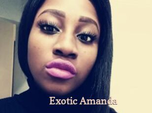 Exotic_Amanda