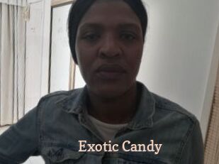 Exotic_Candy