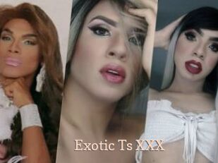 Exotic_Ts_XXX