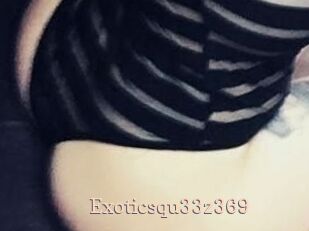 Exotic_squ33z3_69