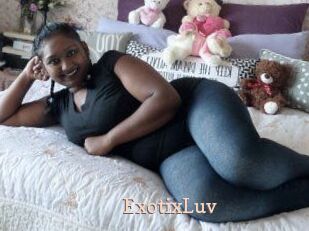 ExotixLuv