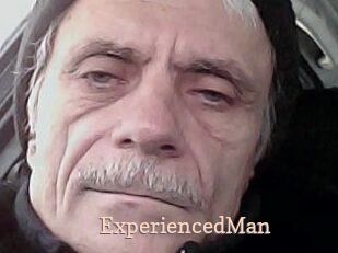 ExperiencedMan