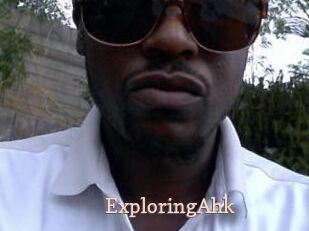 ExploringAhk
