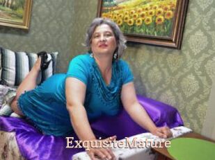 ExquisiteMature