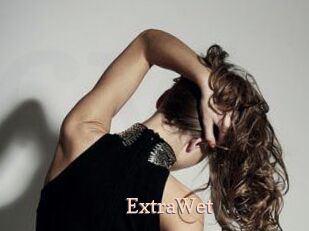 ExtraWet