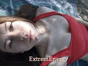 ExtremEnergy