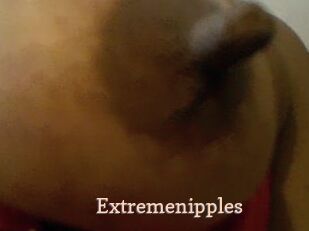Extremenipples