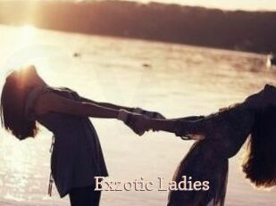 Exzotic_Ladies