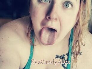 EyeCandyAlex