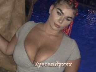 Eyecandyxxx