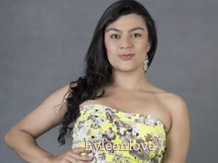 Eyleenlove