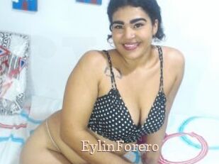 EylinForero