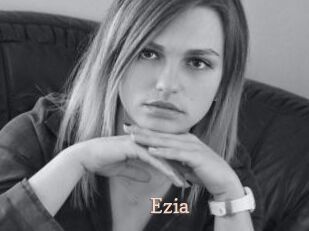 Ezia