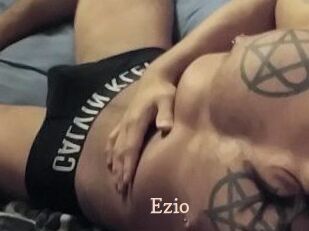Ezio