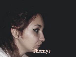 Themys
