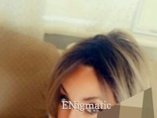 ENigmatic