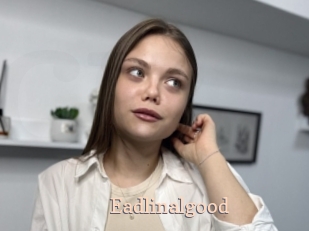 Eadlinalgood
