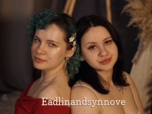 eadlinandsynnove Chaude Vision