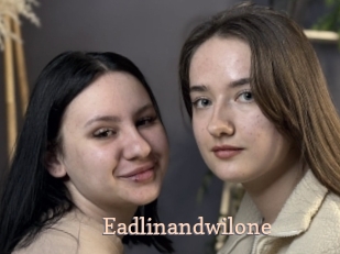 Eadlinandwilone