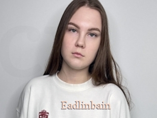 Eadlinbain