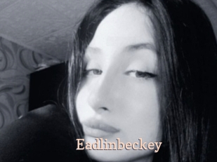 Eadlinbeckey