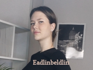 Eadlinbeldlin