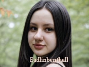 Eadlinbenthall