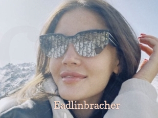 Eadlinbracher