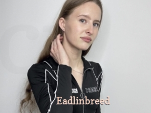 Eadlinbreed