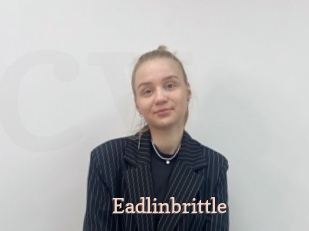 Eadlinbrittle