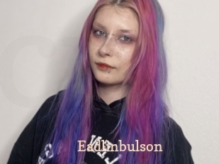 Eadlinbulson