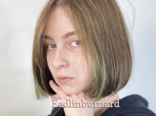 Eadlinburnard