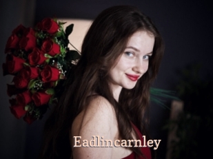 Eadlincarnley