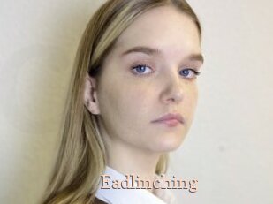 Eadlinching