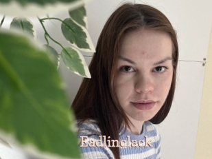 Eadlinclack