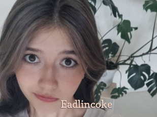 Eadlincoke