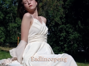 Eadlincopeng